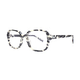 Warby Parker Eyeglasses | Oscar